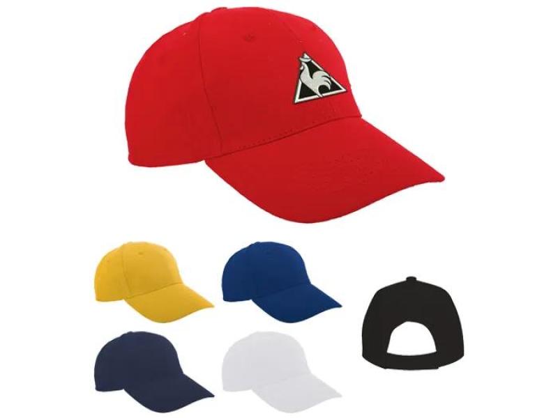  GORRA ACRILICO GEORGIA
