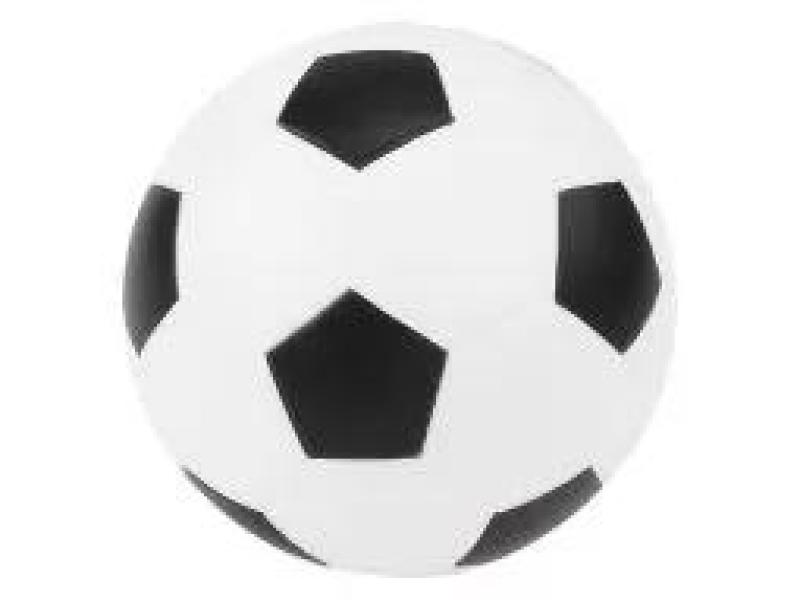  ANTIESTRES FÚTBOL