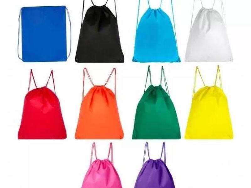  BOLSA-MOCHILA ASTORGA
