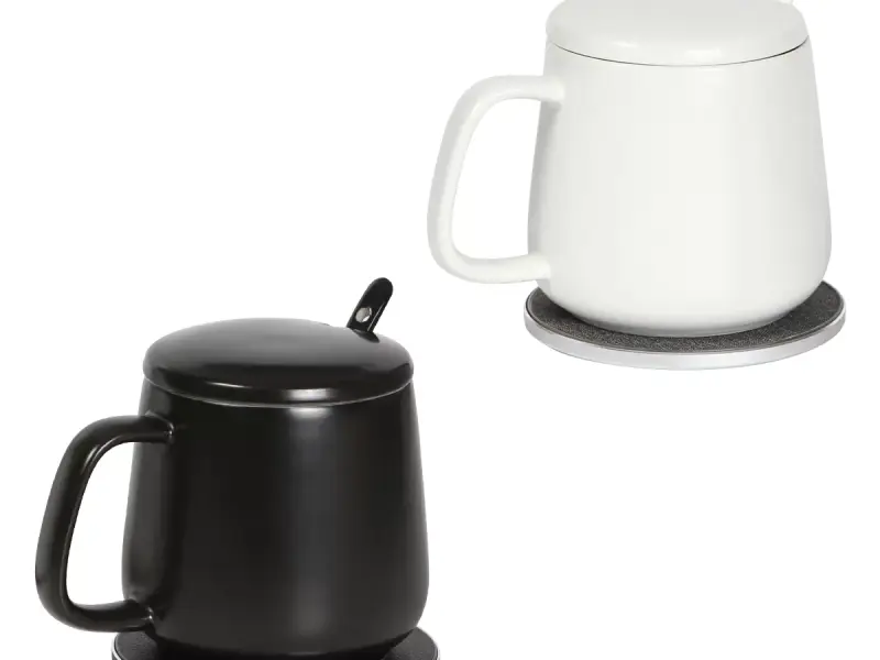   TAZA LODZ