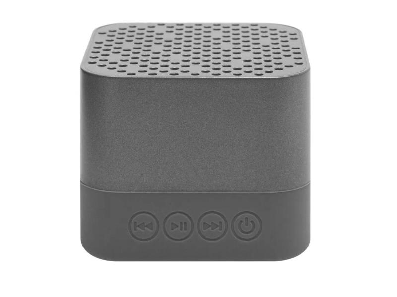  BOCINA BLUETOOTH ESPARTA