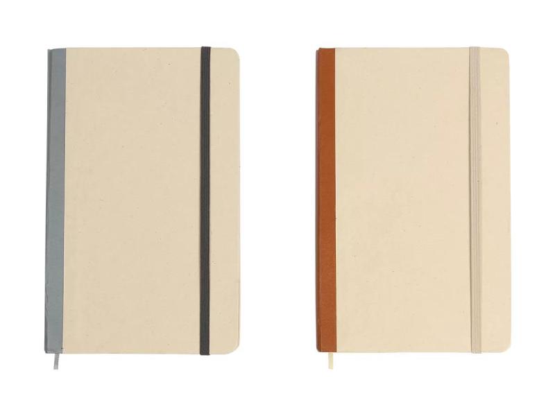  LIBRETA GRECCIO