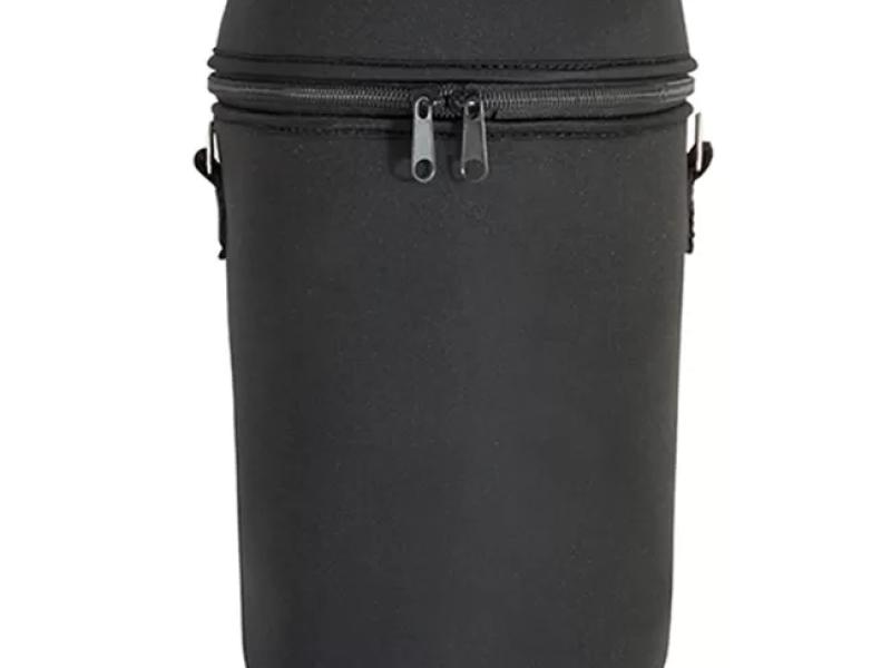  BOLSA TERMICA