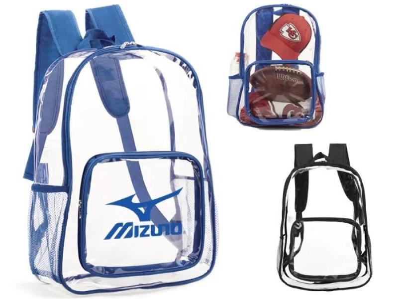  MOCHILA STUDENT