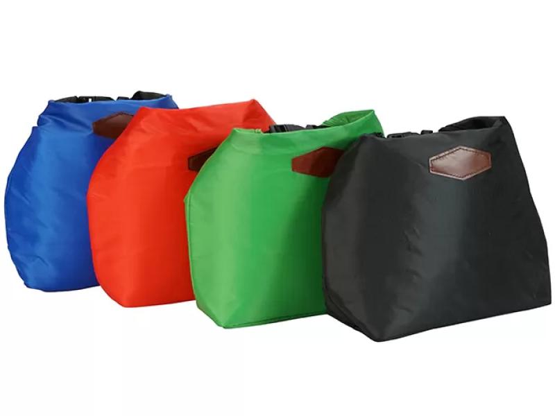  BOLSA TERMICA