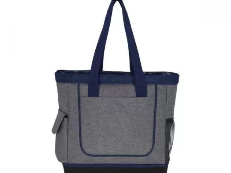  HIELERA BOLSA BERNADETTE