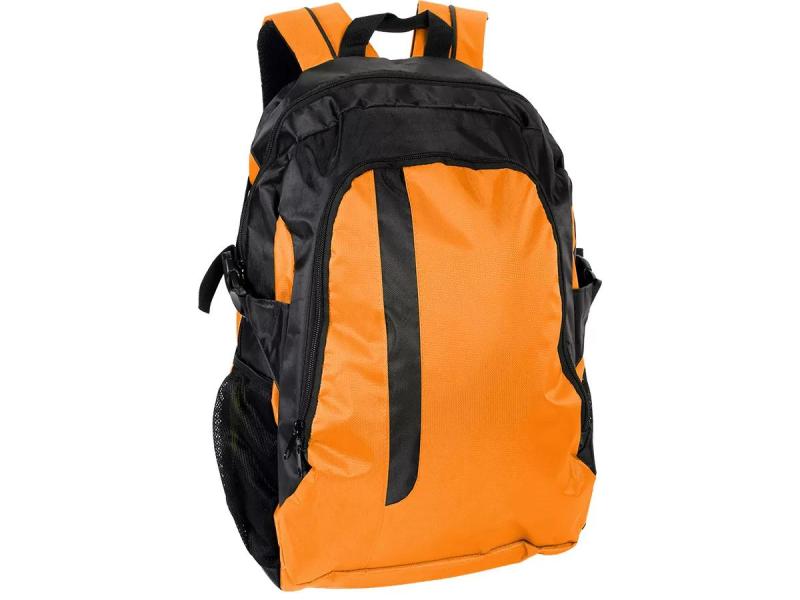  MOCHILA MANCHESTER
