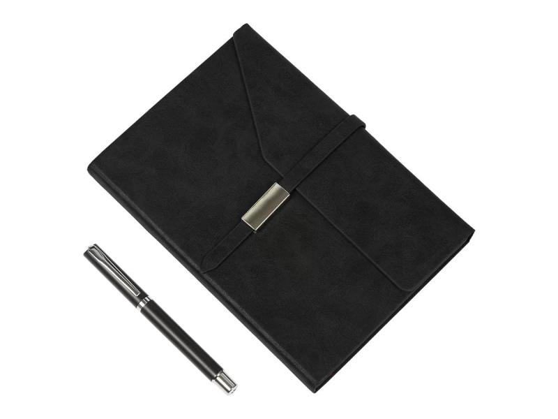  CARPETA CATTEL