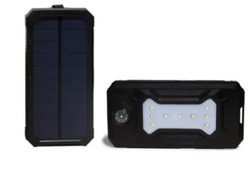  POWER BANK EXTREME