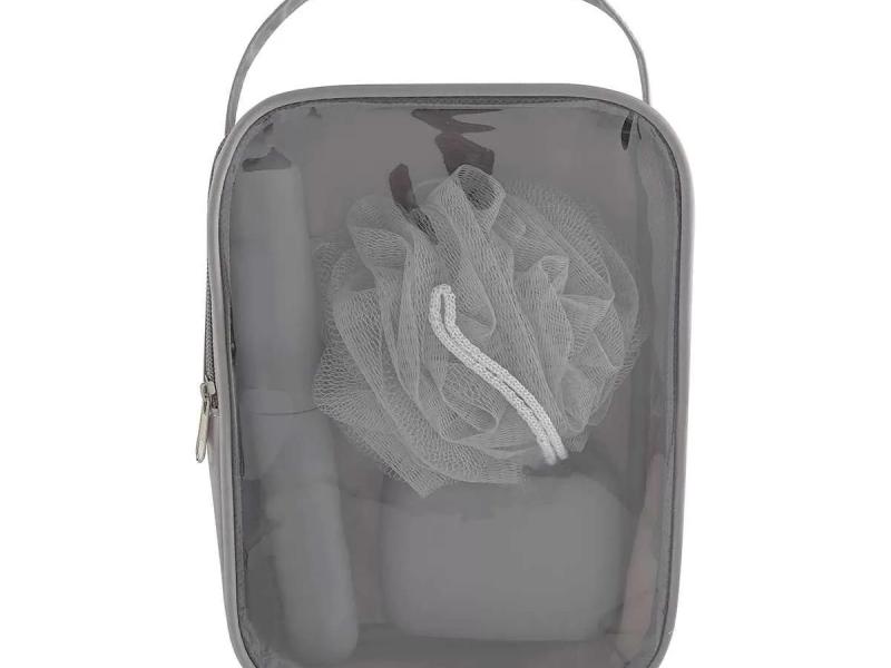  KIT DE BAÑO CEIBA