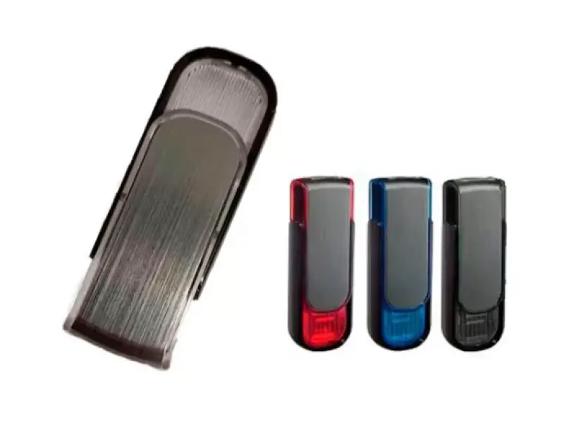  usb light 8gb