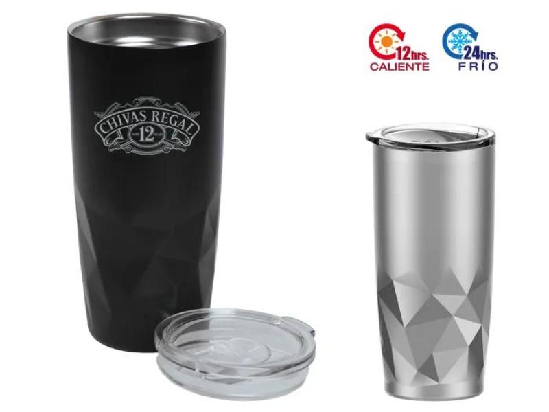  VASO ENZO