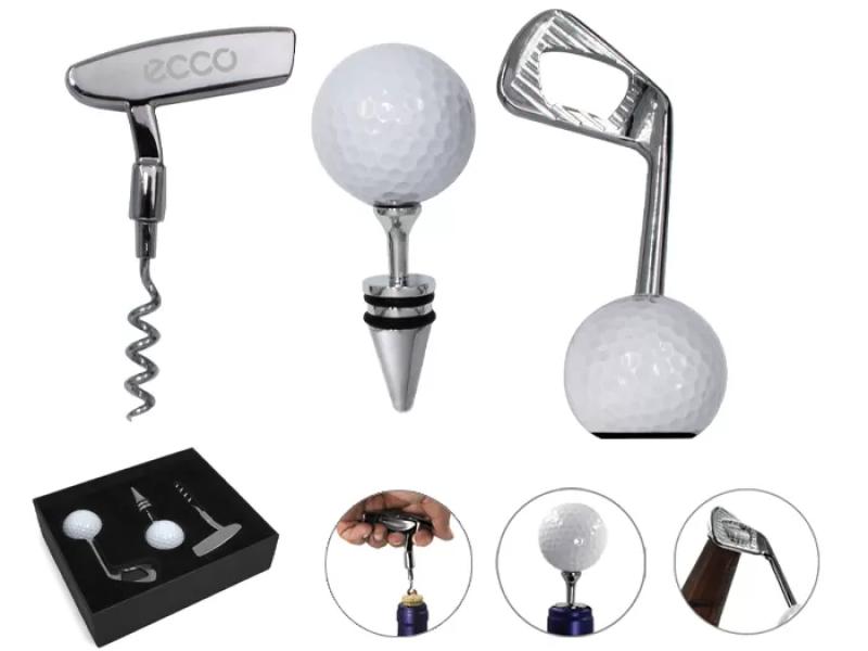 SET DE HERRAMIENTAS GOLFITO
