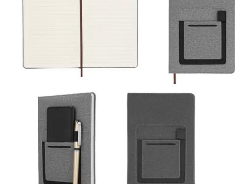  LIBRETA BARCELONA