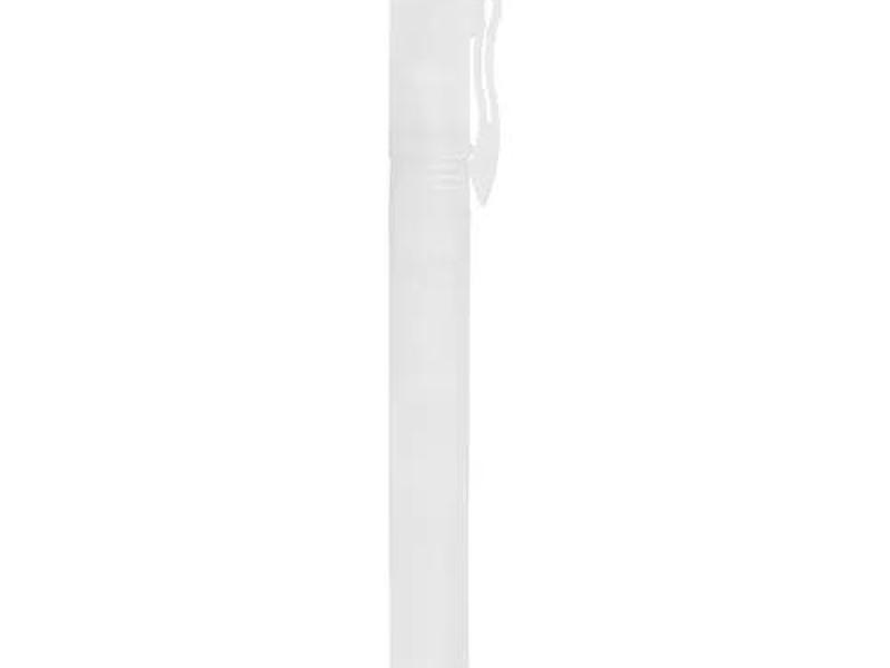  GEL ANTIBACTERIAL ROLIV