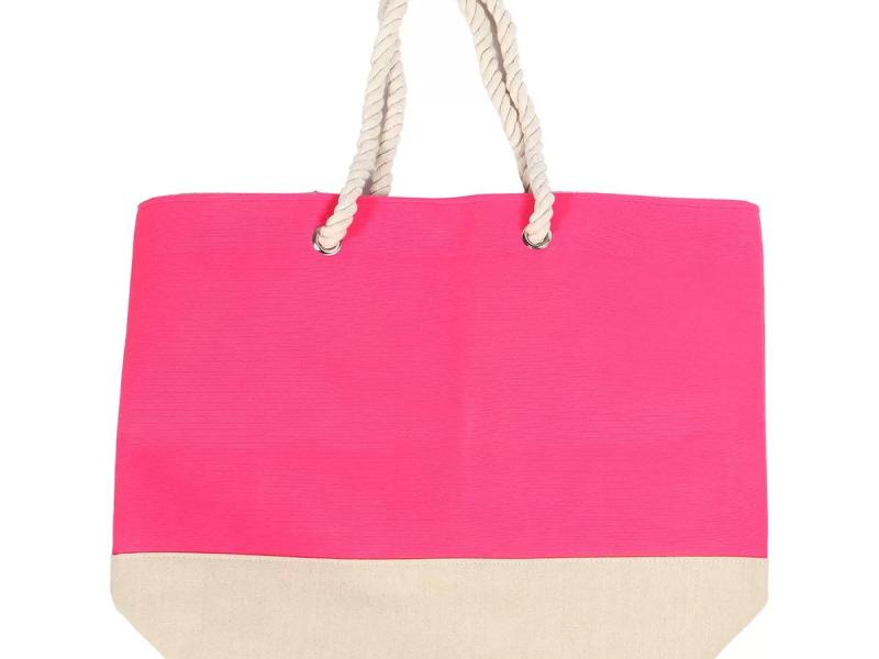  BOLSA SUNSET