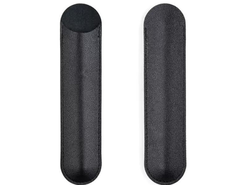  ESTUCHE DE BOLIGRAFOS HADES