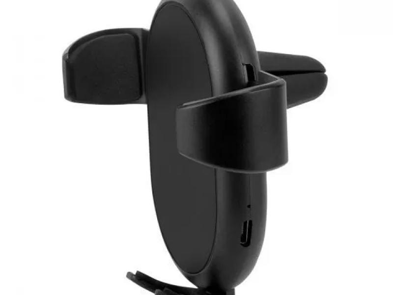  SOPORTE CARGADOR HERTHA