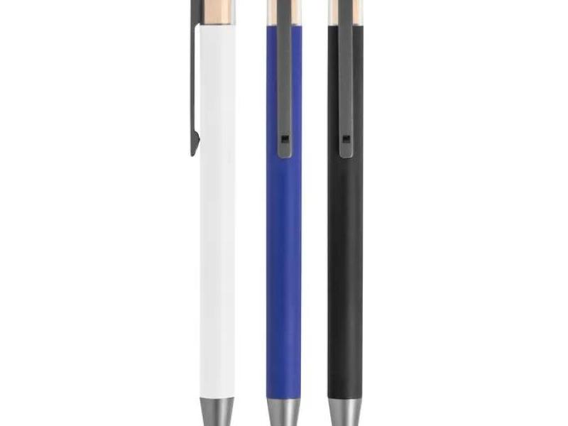  BOLIGRAFO VUMY