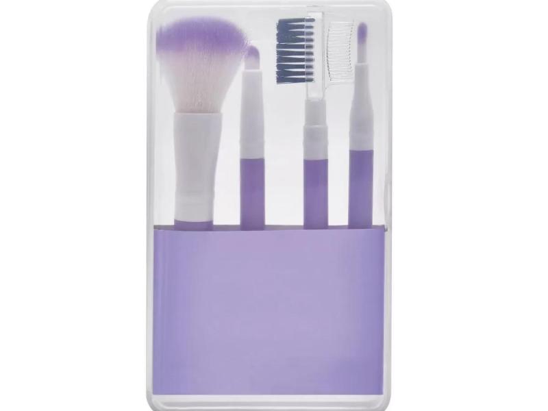  SET DE BROCHAS FURELA
