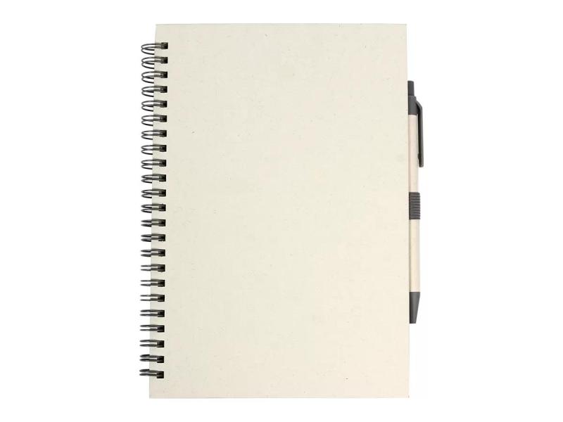  LIBRETA SOKODE