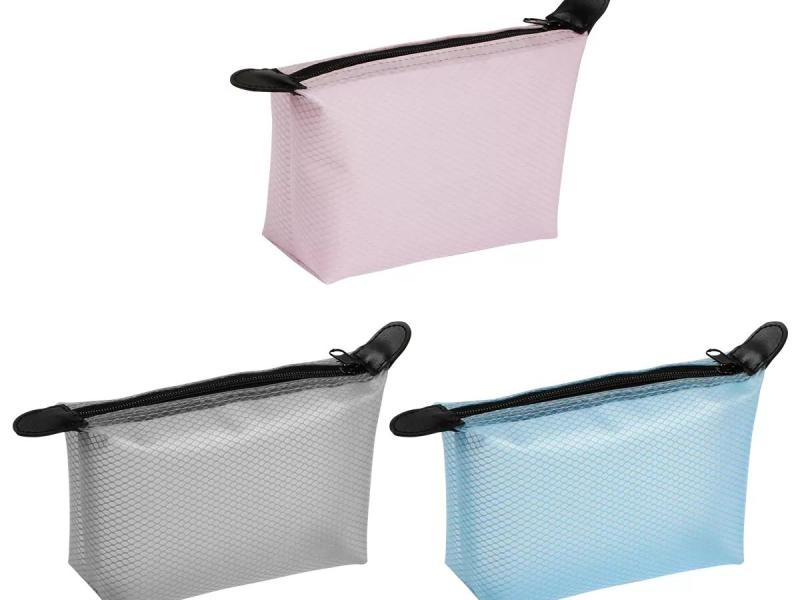  BOLSA MYSORE  