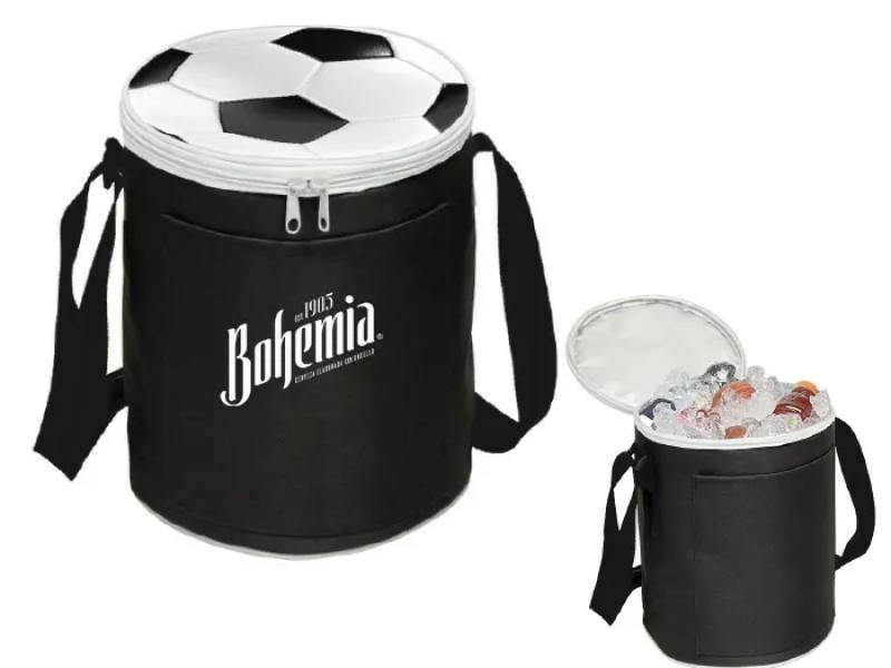  HIELERA CIRCULAR COLDER