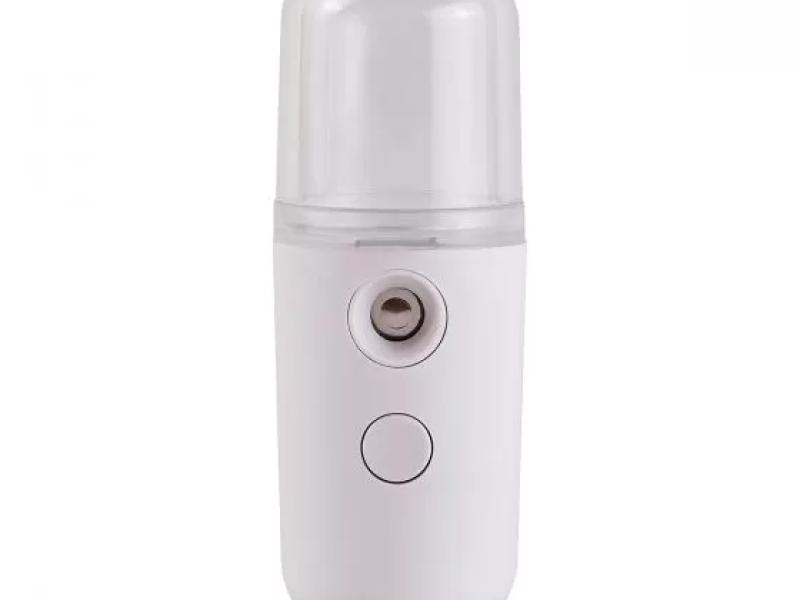  HUMIDIFICADOR PORTATIL NAHA