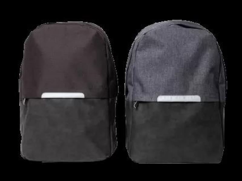  MOCHILA LONDRES