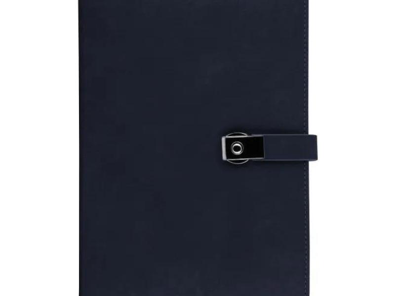  LIBRETA SECRET