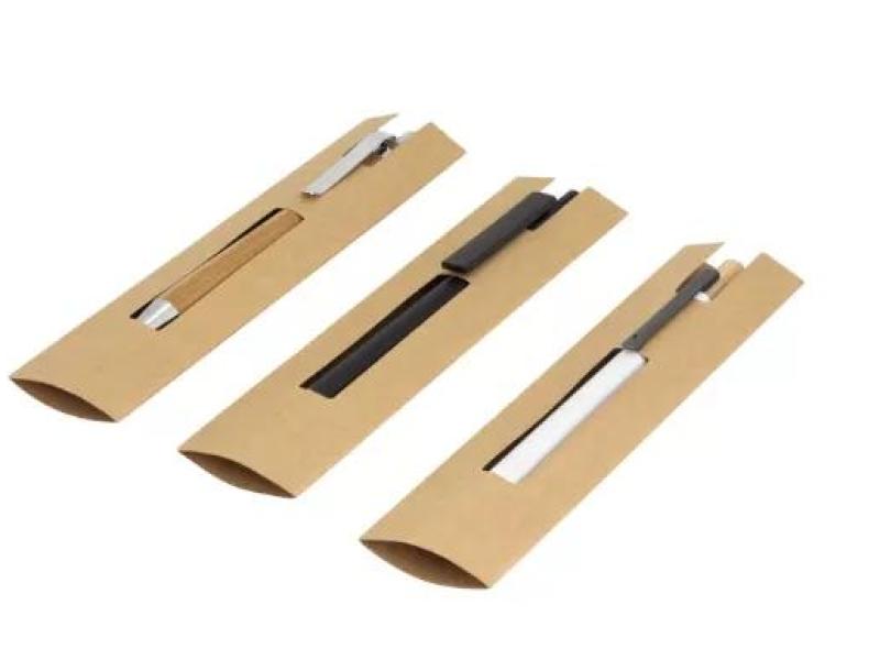 ESTUCHE MANGA