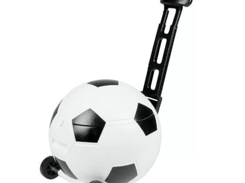  HIELERA BALÓN