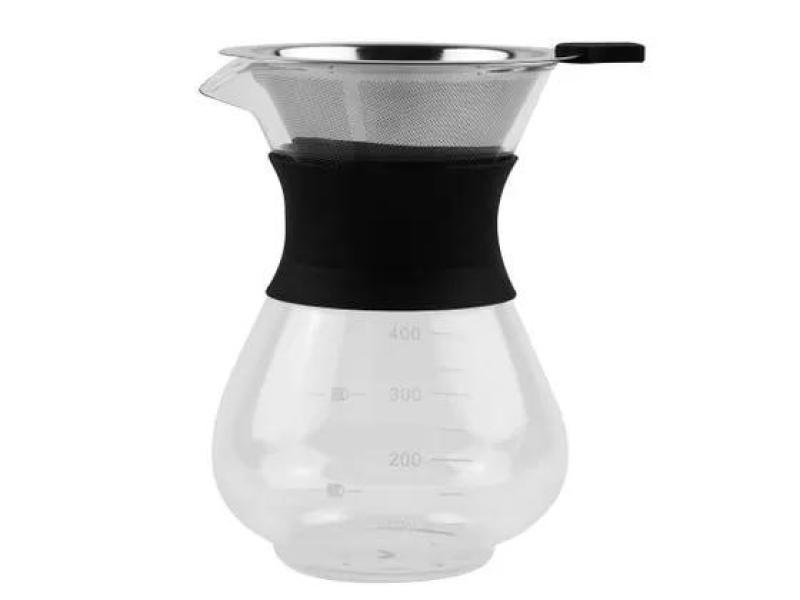  CAFETERA DE GOTEO MISTE