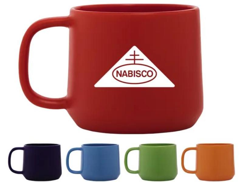  TARRO CARAMEL