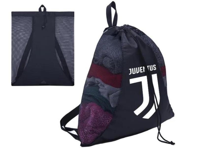  MORRAL STADIUM A2726