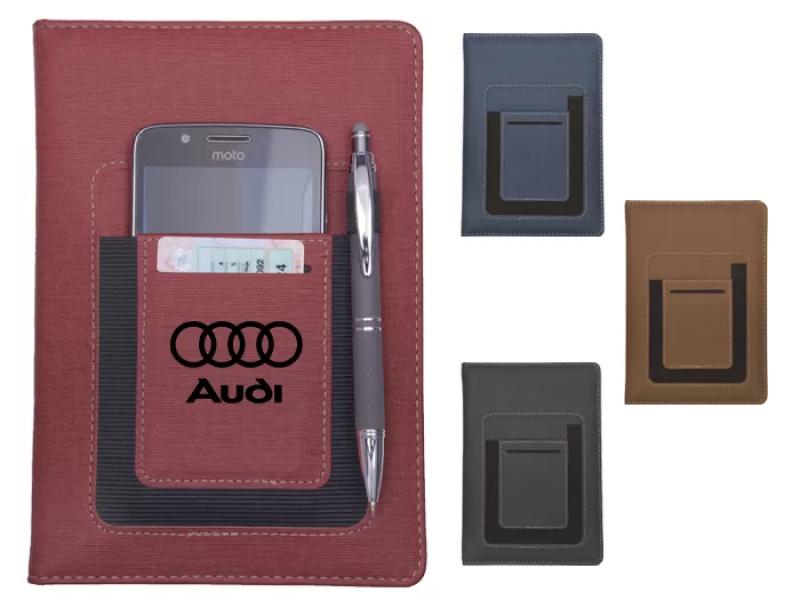  AGENDARIO PERSONAL  