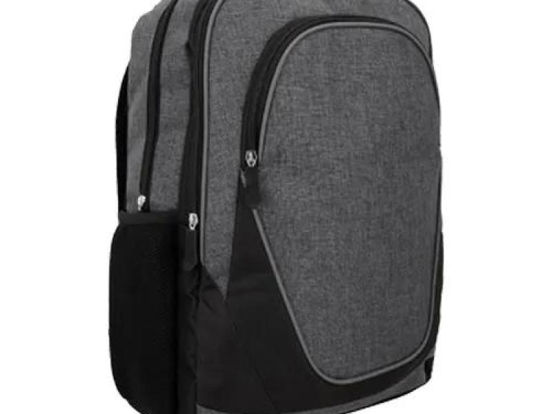  MOCHILA SPARTACUS