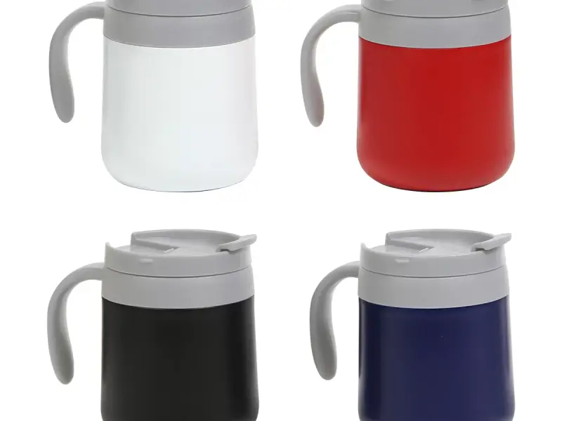   TAZA DAVAO