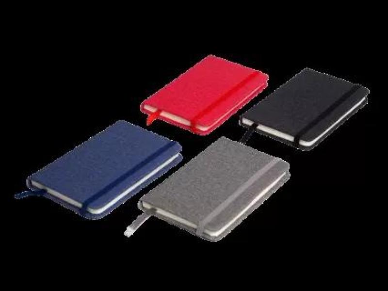  MINI LIBRETA NAPOLES