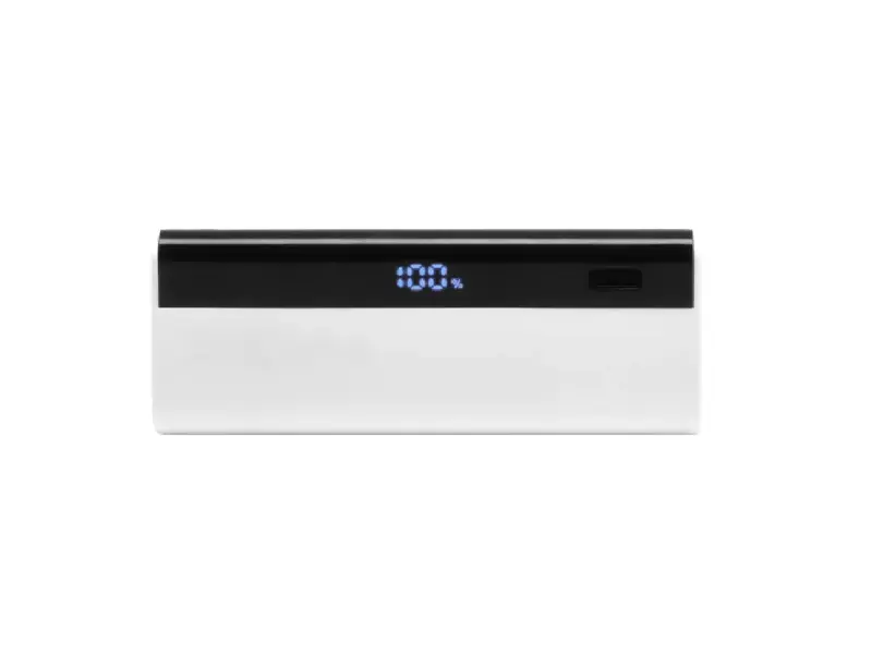  POWER BANK CHARGE I