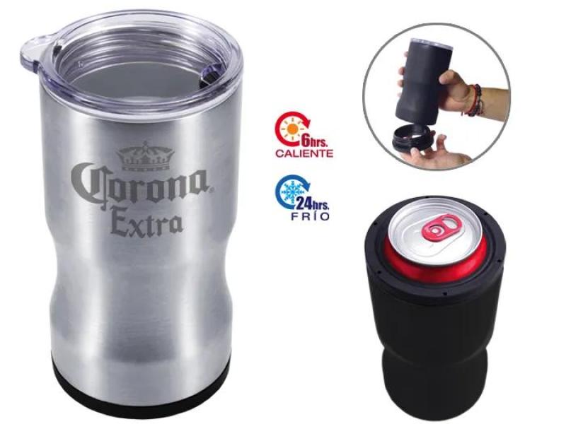  VASO DEUX