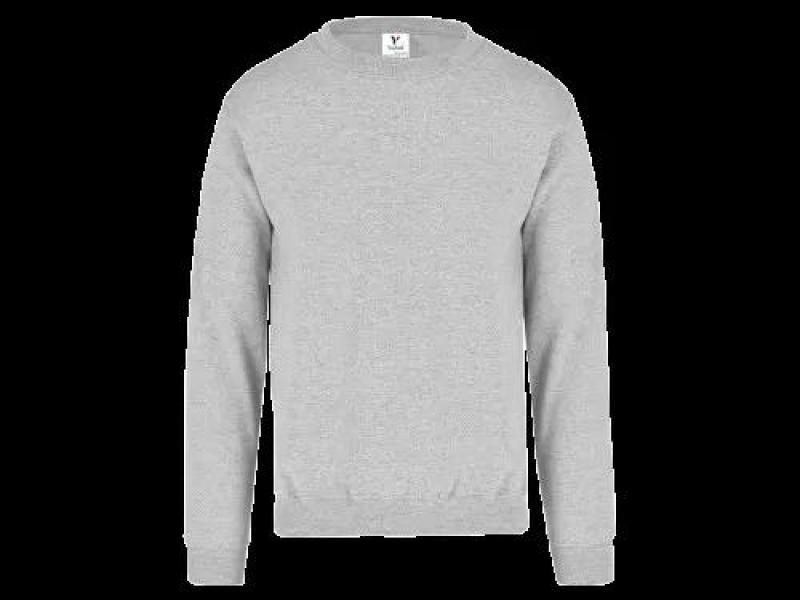  Sudadera Unisex