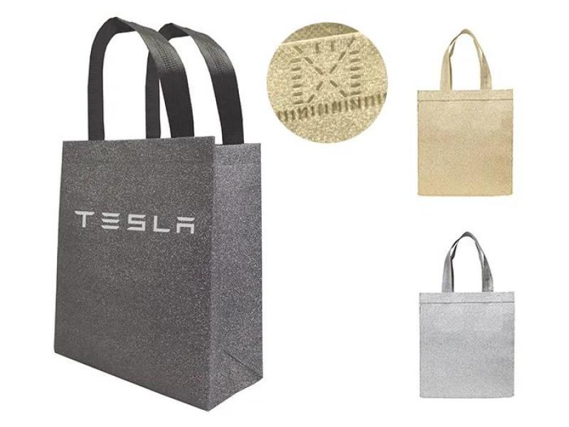  BOLSA ECOLÓGICA CHICA  