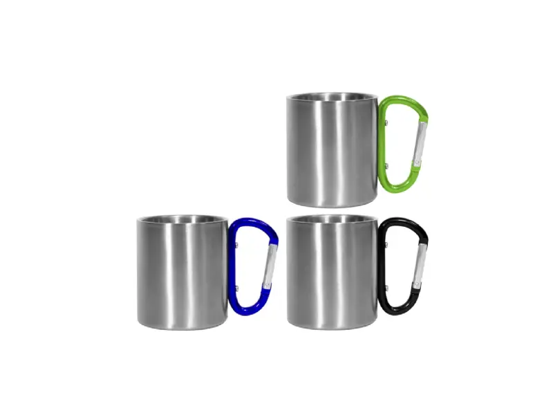  MUG CARIBE  