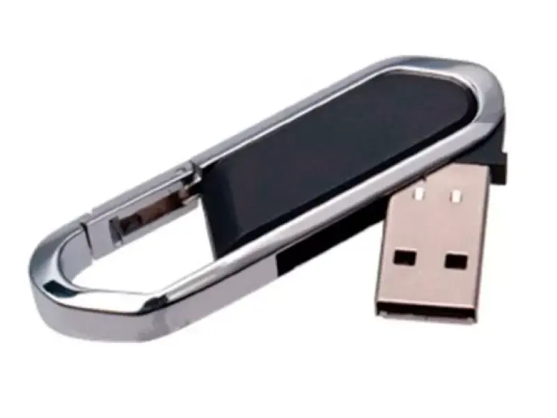  USB HOOK
