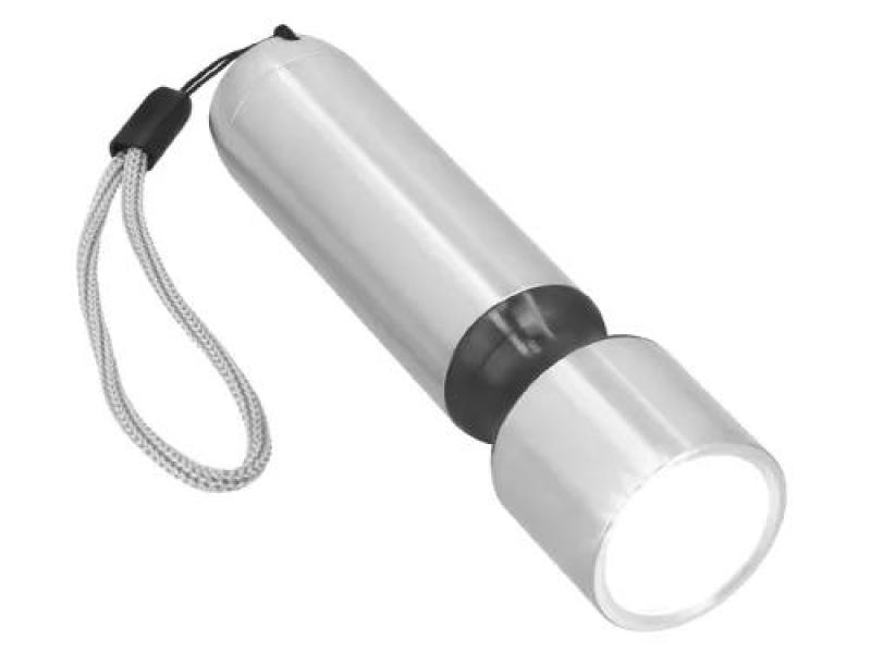  LÁMPARA LUMEN
