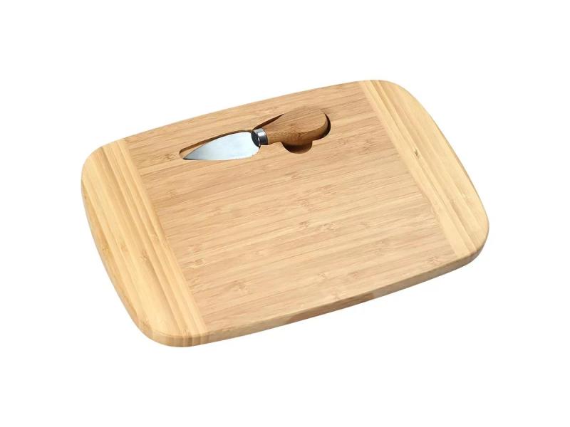  TABLA ELDORET