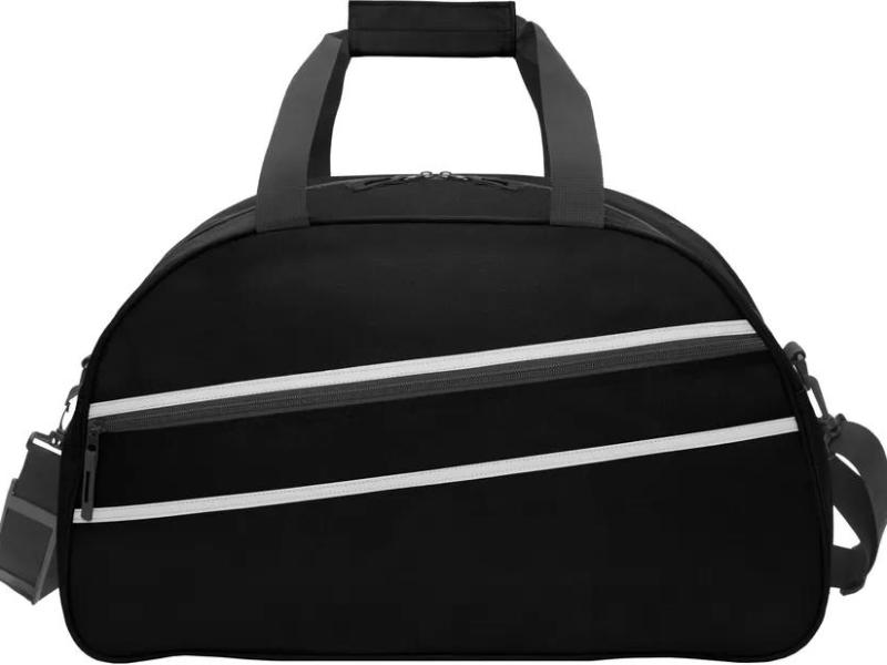  BOLSO TAMPA
