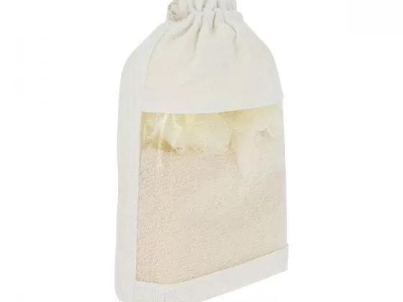  KIT DE BAO ADRI