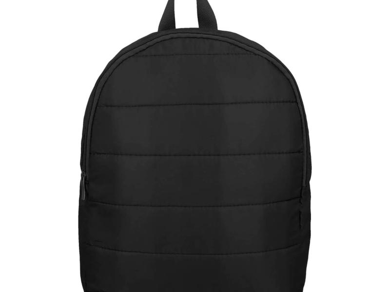  MOCHILA SHERU